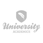 client3