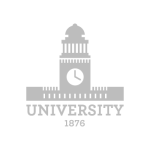 client4