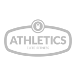 client5