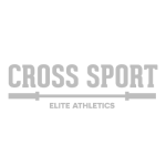 client6